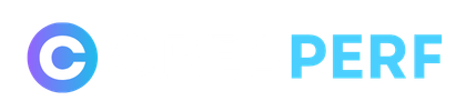 Creaperf
