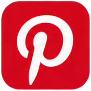 Pinterest